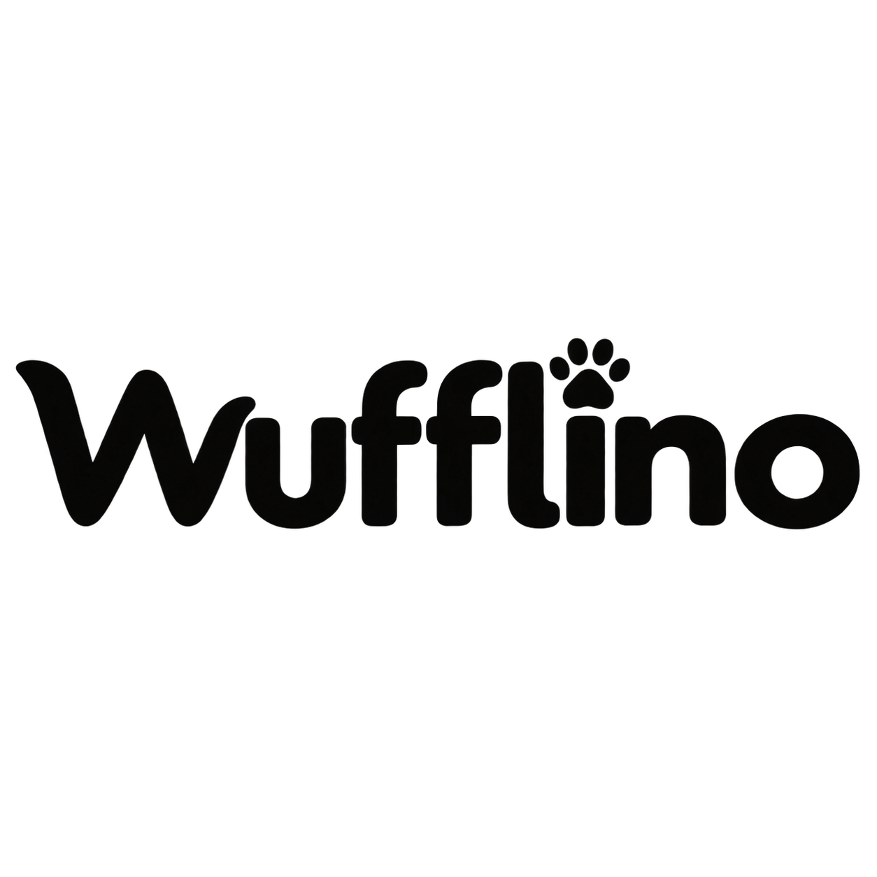 Wufflino